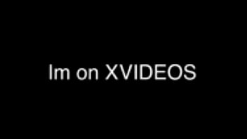 Preview 3 of Rashi Port - Verification video