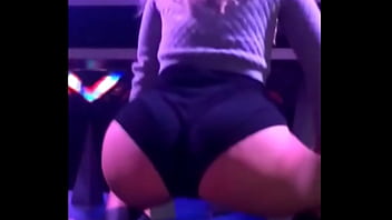 Preview 1 of Raryan Conneryan Konner - JV twerk video