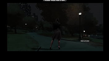 Preview 2 of Faslabad Girls Xxx Urdu Adio - Let&#039_s Play: Lucy | Fun with Ellie ending