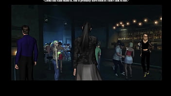 Preview 3 of Faslabad Girls Xxx Urdu Adio - Let&#039_s Play: Lucy | Fun with Ellie ending