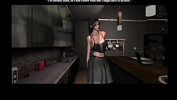 Preview 1 of Faslabad Girls Xxx Urdu Adio - Let&#039_s Play: Lucy | Fun with Ellie ending