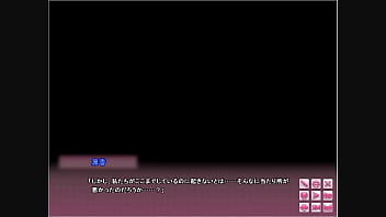 Preview 1 of Arab Big Tick - nioi.14 俺を賭けた対決でどっちつかずな応援をしたら&hellip_　(END3)