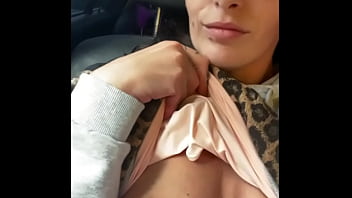Preview 3 of Collage Desi Xxx - Are you a beta bitch who wants to get cucked?