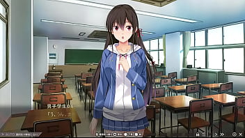 Preview 1 of Pedophile Teen - Nightmare&times_sisters 07
