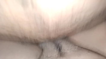 Preview 2 of Squir Wife - Charlamos de cosas pen... mientras grabamos( las primeras veces que lo hac&iacute_amos) jeje