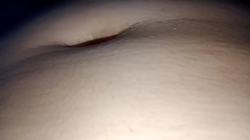 Preview 4 of Squir Wife - Charlamos de cosas pen... mientras grabamos( las primeras veces que lo hac&iacute_amos) jeje