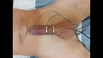 Preview 3 of Nepali Xxxii Vedeo - shocking anal to orgasm