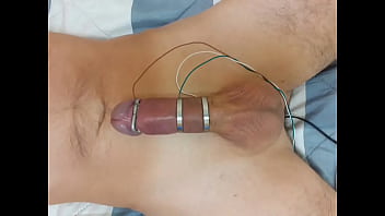 Preview 4 of Nepali Xxxii Vedeo - shocking anal to orgasm