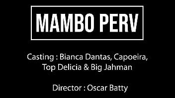 Preview 4 of Danya Ki Sab Sa Famous Xxx V - 18 years-old petite Brazilian,  Bianca DANTAS gets fucked by 3 huge cock while having cum on her face (Double Anal,  DAP,  0% pussy,  Huge gapes,  cum keep fucking,  3on1,  Anal,  Monster cock,  BBC) OB224