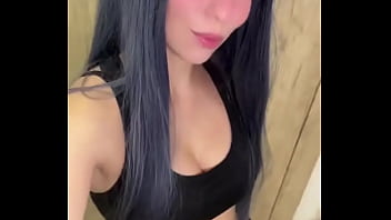 Preview 2 of Young Beautiful Sex Video - We&#039_ll get in your car and You&#039_ll lean to kiss me We&#039_ll talk for hours And lie on the backseat