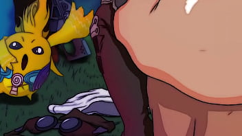 Preview 1 of Mom Cant Sleeping - NEW ANIMATION RELEASEWhat do you think of Sharla&#039_s new healing art? ?