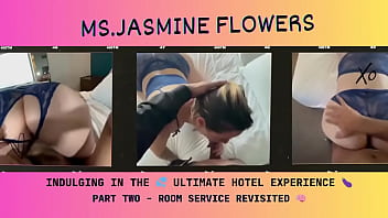 Preview 1 of More At Heavy Rape Com - It wasn&rsquo_t fair to put all this ass on that young boy. He&rsquo_ll never be the same...I guess I got me a new stepson for life.