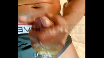 Preview 3 of Bf Xxxxu Hd - Are you sure this is what you want because I will literally do something to you. I AM MICHEAL NXSTY aka DADDY DA FREAK #bi...