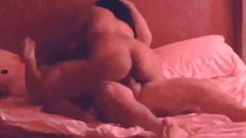 Preview 2 of Italy Sex Moves - Se mont&oacute_ arriba de mi verga y me doma como una diosa. SEGUNDA Parte