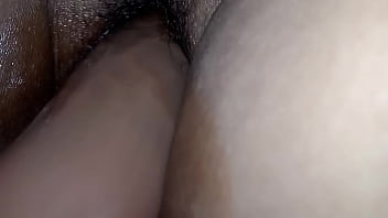 Preview 1 of Xxx Cumquest - Yummy wife