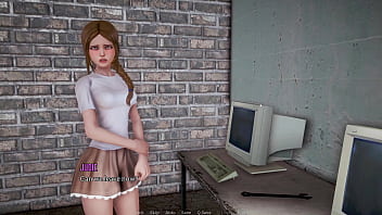 Preview 2 of School Japan Chut Land Sex Xxxx - Once in a Lifetime: Part 7