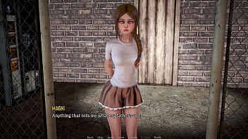 Preview 1 of School Japan Chut Land Sex Xxxx - Once in a Lifetime: Part 7