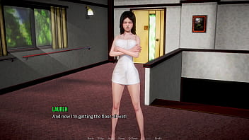 Preview 2 of Dahat Sex Video - Once in a Lifetime: Part 4