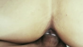 Preview 2 of Sophia Leone Black Xxx - I fucked my best friend&#039_s wife and she made me cum in her pussy,  delicious creampie