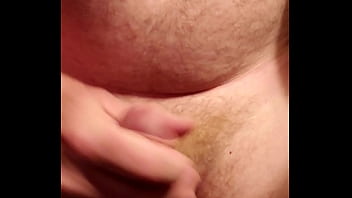 Preview 2 of Bangoliexxxbf Video - Cum Splash In My Bellybutton 041219