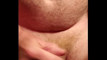 Preview 3 of Bangoliexxxbf Video - Cum Splash In My Bellybutton 041219