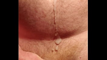 Preview 4 of Bangoliexxxbf Video - Cum Splash In My Bellybutton 041219