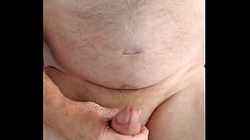 Preview 2 of Www Xxx Veado - Juicy Cum On My Chest 030820 2