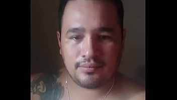 Preview 1 of Wwwxxxx Hd Video - V&iacute_deo de verificaci&oacute_n