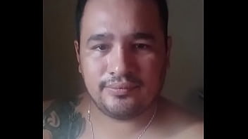 Preview 4 of Wwwxxxx Hd Video - V&iacute_deo de verificaci&oacute_n