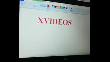 Preview 3 of Annika Solo - Verification video