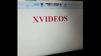 Preview 4 of Annika Solo - Verification video