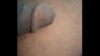 Preview 4 of Free Porn Otzyvy Eu Kazino - Lagos  straight Gigolo