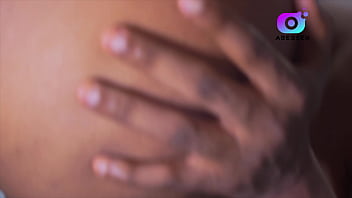 Preview 2 of Ni Shea - FUCKED UP BLACK FAMILY SWEET SEX WITH MY BIG ASS STEP MOM. PLEASE SUSBCRIBE RED TO SEE MORE HOT ACTIONS