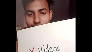 Preview 4 of Vintage Hortor - Verification video