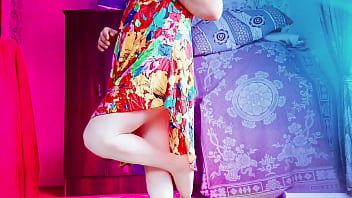 Preview 4 of Sunny Leone Large Porn Tube - Hot Youtube Uncensored Videos Of Me CrossdresserKitty