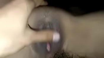 Preview 1 of Indian Porno Sex - หีที่น่าเลียแตดสาวใหญ่เย็ดสุดสยิวน้ำแตกใส่ซะเลยเสียวควยมากเย็ดจนหีแฉะในรูแตดของเธอหีสวยมากแตดใหญ่ควยแข็งสุดๆในรูหีของสาวสวยแตดเนียนหีใหญ่ขาวไร้ขนอย่างเสียวหีน้ำเงี่ยนเต็มแตด