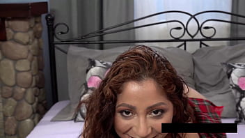 Preview 2 of Sex With Forse - Lina&#039_s Luscious Lingerie &amp_ Solo Seductions