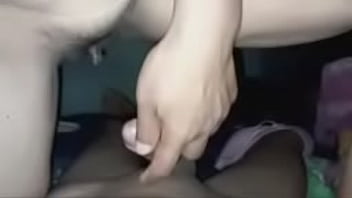 Preview 1 of Nepali Lady Sex Video Rap - หีที่น่าเลียแตดสาวใหญ่เย็ดสุดสยิวน้ำแตกใส่ซะเลยเสียวควยมากเย็ดจนหีแฉะในรูแตดของเธอหีสวยมากแตดใหญ่ควยแข็งสุดๆในรูหีของสาวสวยแตดเนียนหีใหญ่