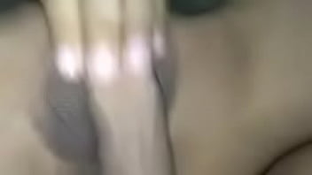 Preview 1 of Leed Sex Video - เย็ดหีสาวสวยจนน้ำแตกเต็มรูแตดเล่นจนหีแฉะน่าเลียมากแตดเธอสวยหีเธอใหญ่เอาควยให้เธอดูด
