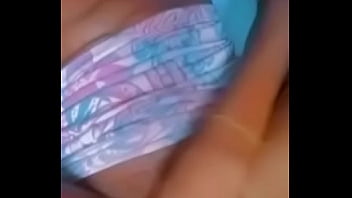 Preview 2 of Moti Ledis Xxx Xxx - Verification video