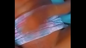 Preview 1 of Moti Ledis Xxx Xxx - Verification video