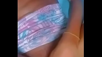 Preview 4 of Moti Ledis Xxx Xxx - Verification video