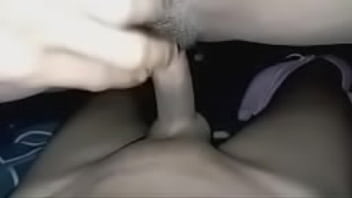 Preview 1 of Spanked Pussy - เย็ดหีสาวใหญ่แตดสวยน่าเลียแตกในใส่หีเธอสาวเอเชียขี้เงี่ยนหีสวยแตดใหญ่เย็ดจนหีแฉะเสียวควยมากหีสวยสุดๆเมื่อให้เธอดูดควยจนน้ำแตกเต็มปากเธอดูดน้ำควยอย่างอร่อย