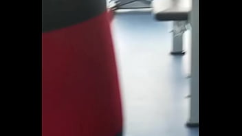 Preview 4 of Bbw Sexi - Verification video