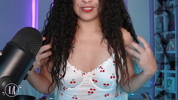 Preview 2 of Yeah Gay - PODCAST: Las mujeres vemos porno y lo disfrutamos? DESEO Y LUJURIA / Agatha dolly