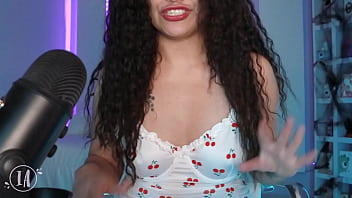 Preview 3 of Yeah Gay - PODCAST: Las mujeres vemos porno y lo disfrutamos? DESEO Y LUJURIA / Agatha dolly