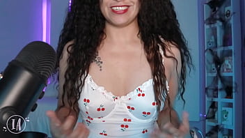 Preview 1 of Yeah Gay - PODCAST: Las mujeres vemos porno y lo disfrutamos? DESEO Y LUJURIA / Agatha dolly
