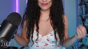 Preview 4 of Yeah Gay - PODCAST: Las mujeres vemos porno y lo disfrutamos? DESEO Y LUJURIA / Agatha dolly