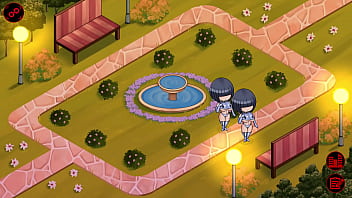 Preview 1 of Men Eating Pussycat - Jamal Laquari Gaming Plays Kill La Bitch Episode 2