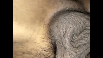 Preview 3 of Big Boobs Classic Full Movies - Hot Gay Husband enjoy masturbation sex with wife reshmi shalwar